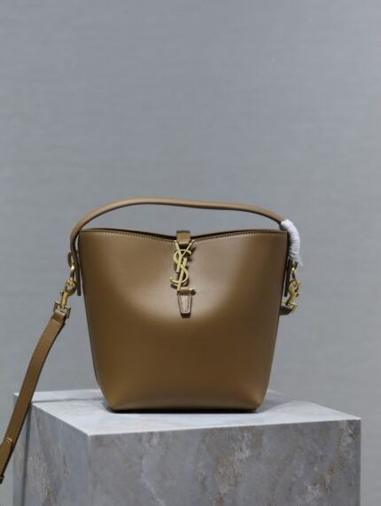 YSL Bag 41