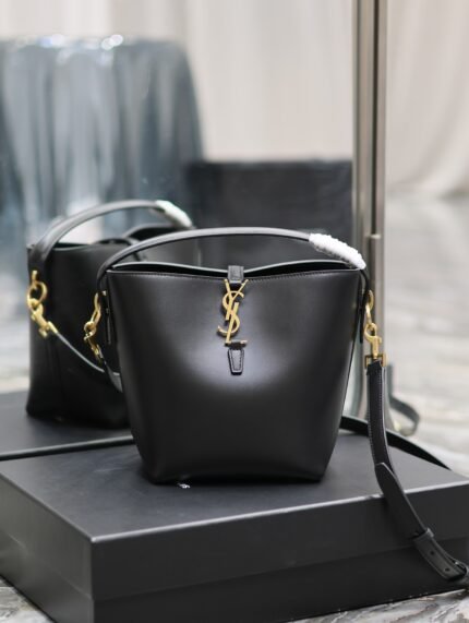 YSL Bag 47