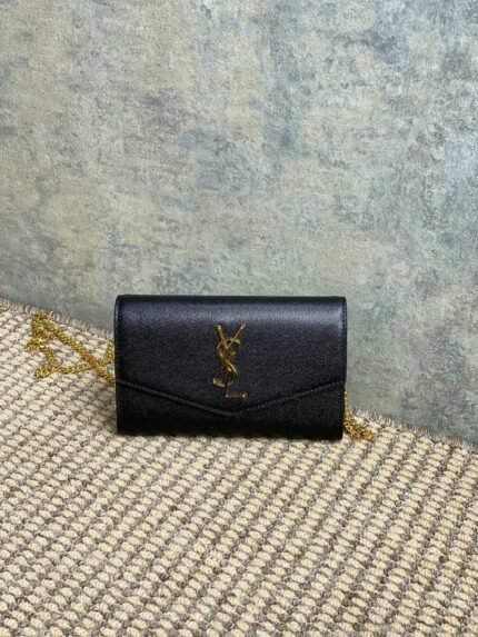 YSL Bag 63