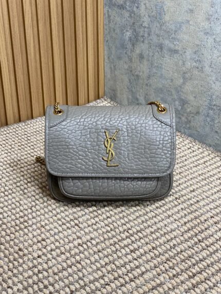 YSL Bag 72