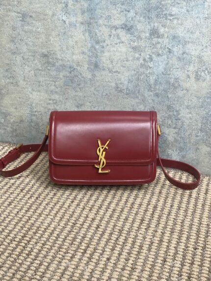 YSL Bag 103