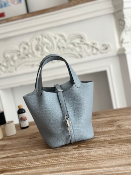 Hermes Bag 83