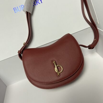 Burberry Bag 17