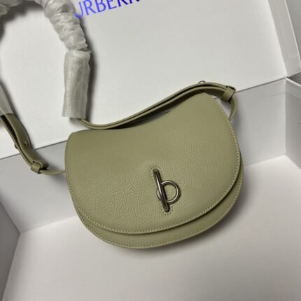 Burberry Bag 18