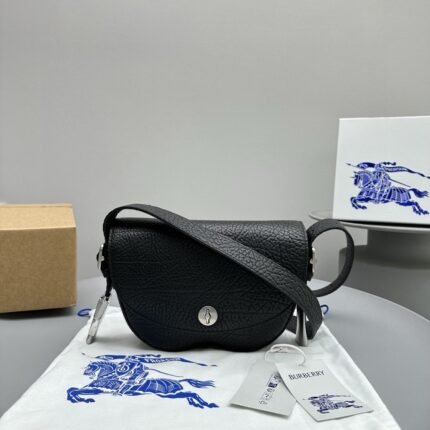 Burberry Bag 19