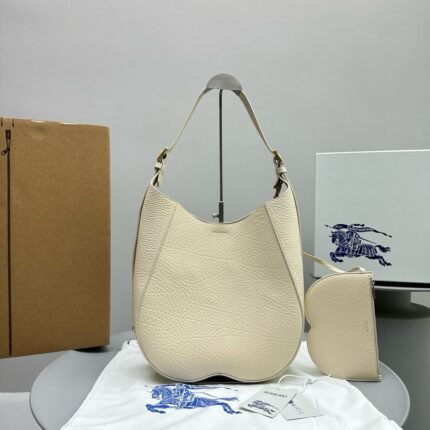 Burberry Bag 20