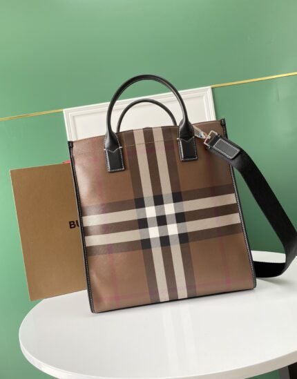 Burberry Bag 32