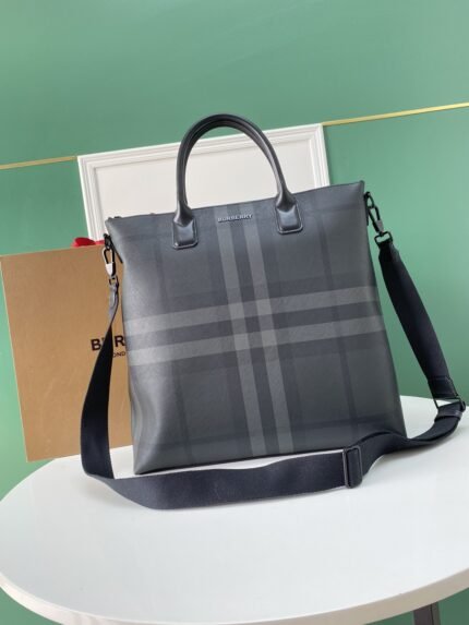 Burberry Bag 35