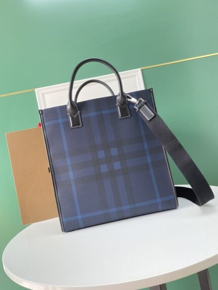 Burberry Bag 36
