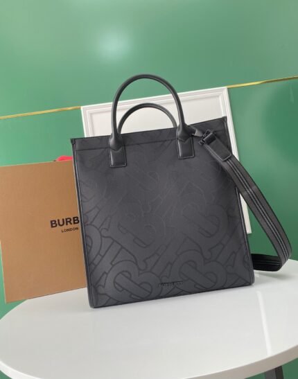 Burberry Bag 37