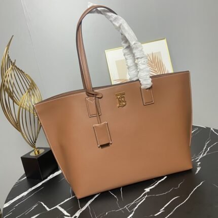 Burberry Bag 39