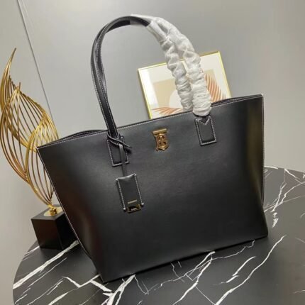 Burberry Bag 40