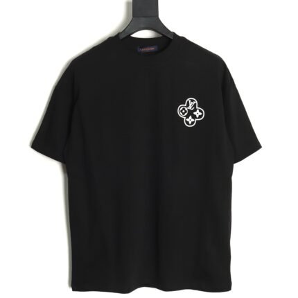 Lv T-shirt 35
