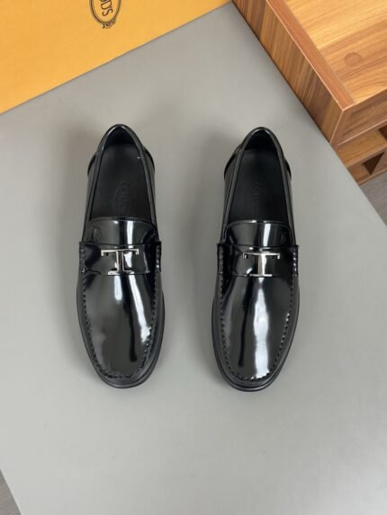 Gucci loafers 01