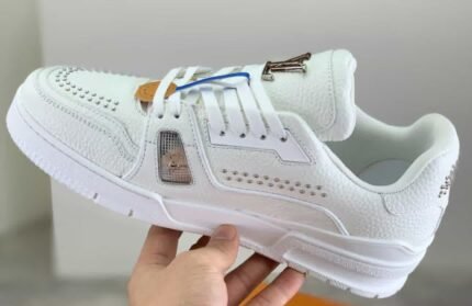Lv shoes