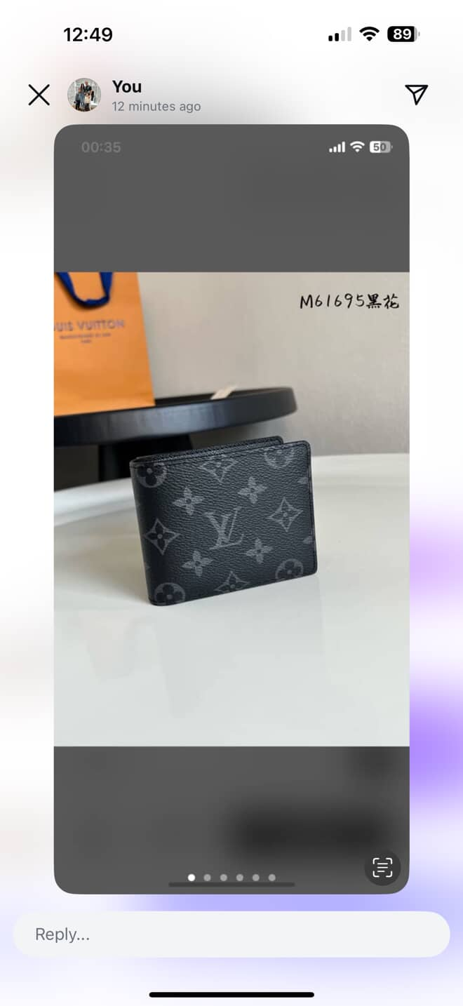 4fc0b5fd4d57b0e1ed1edfed20345048