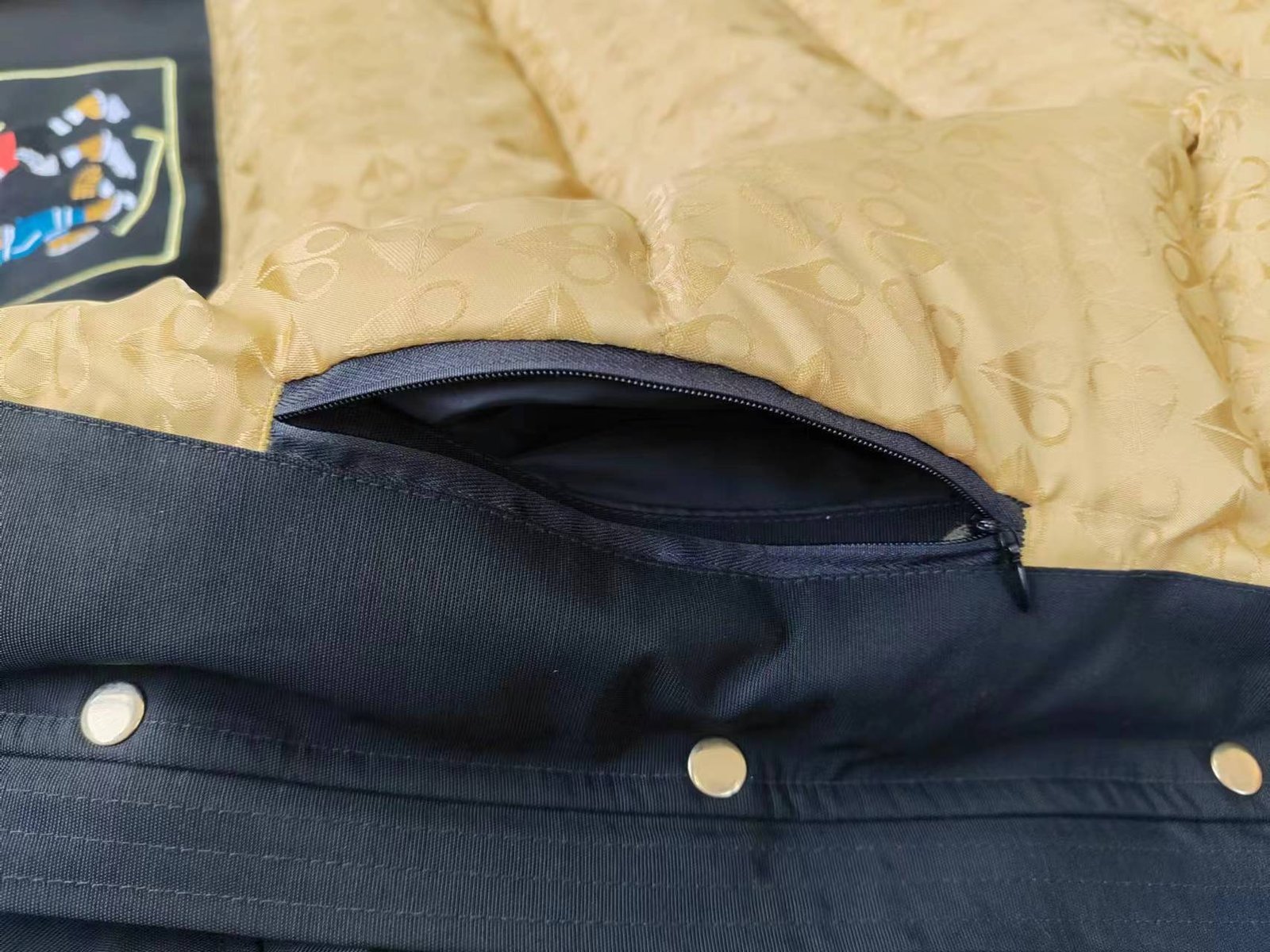 wsxc1761600788399_10