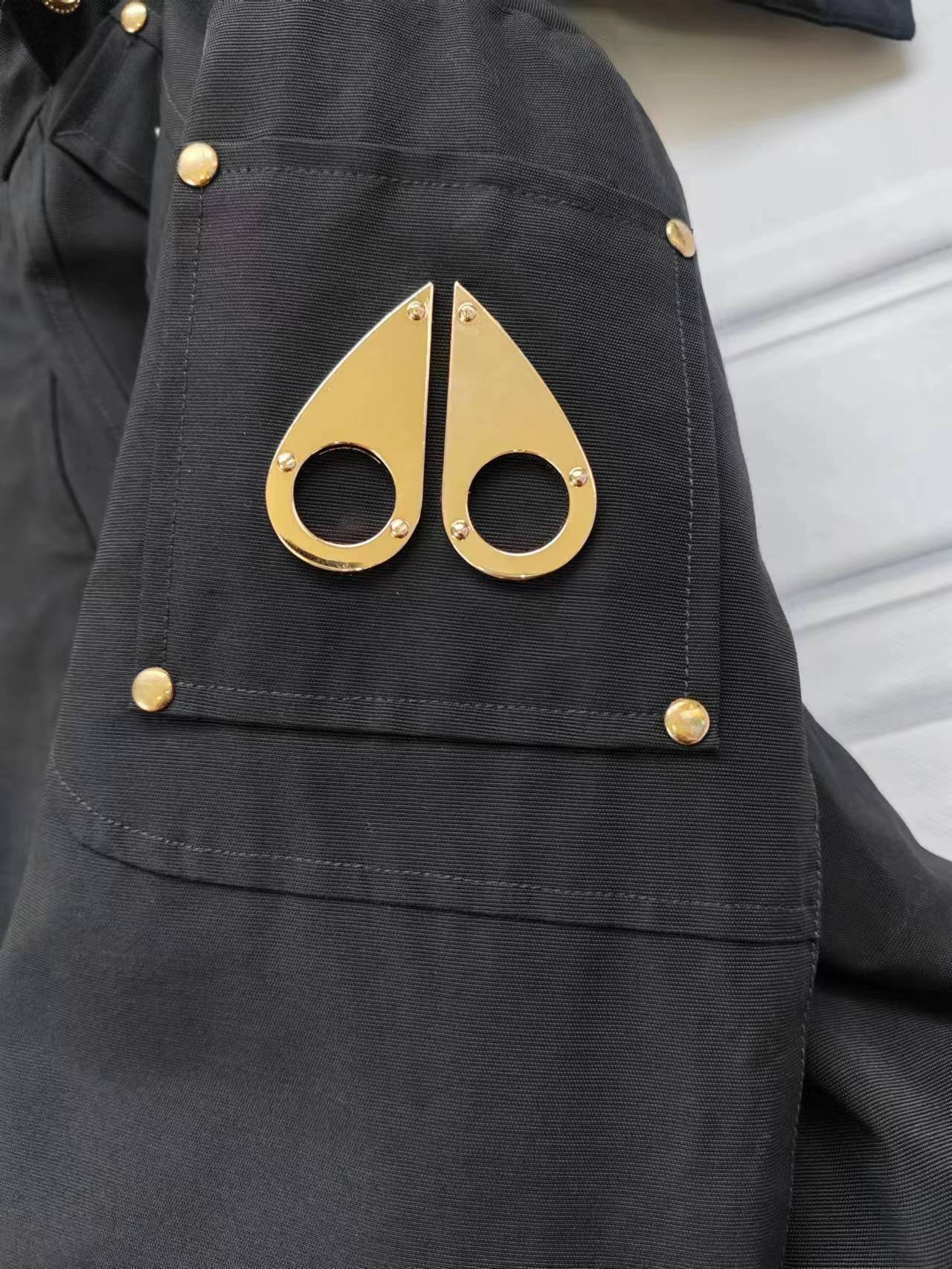 wsxc1761600788399_11