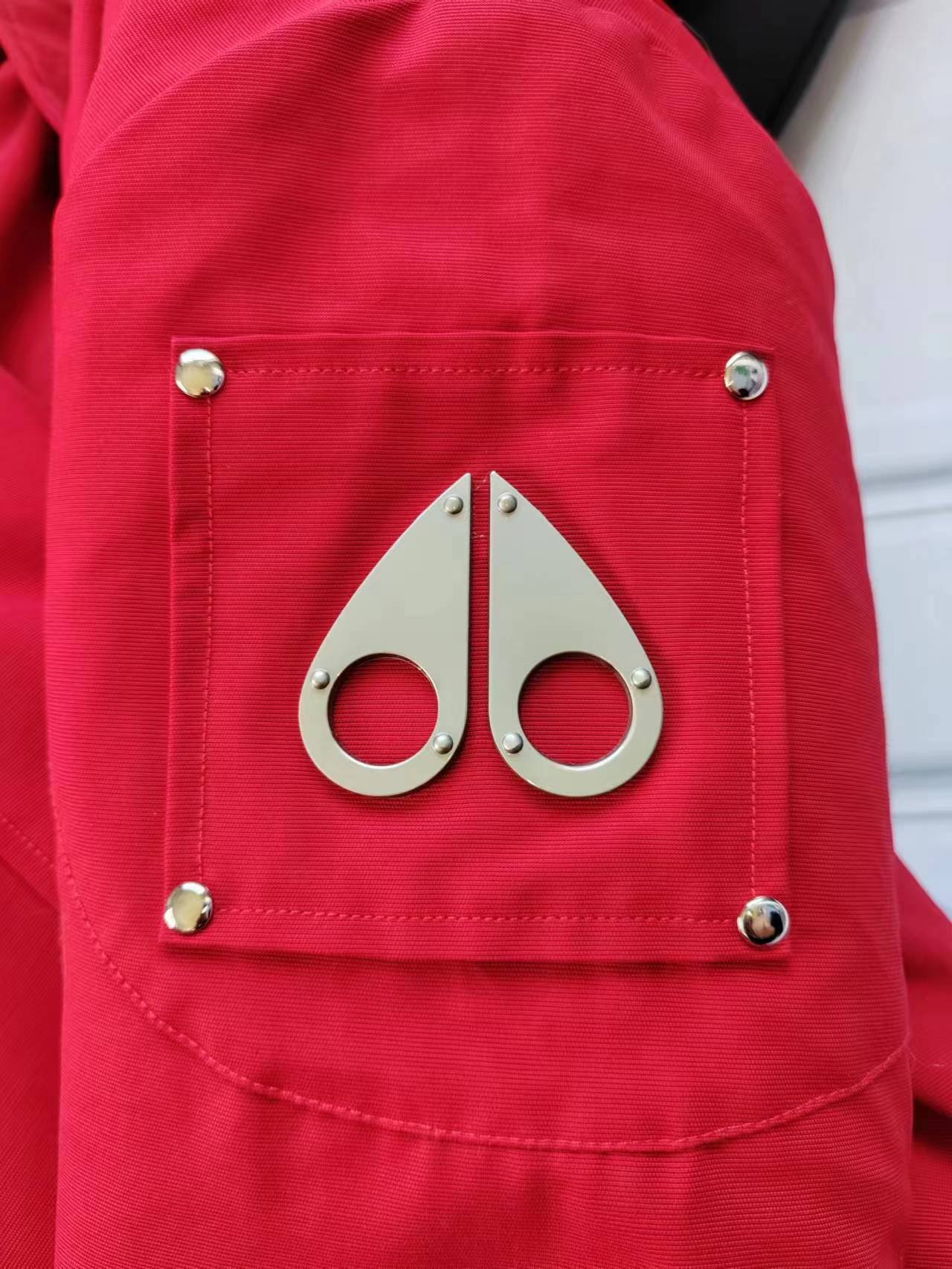 wsxc1761600862377_10