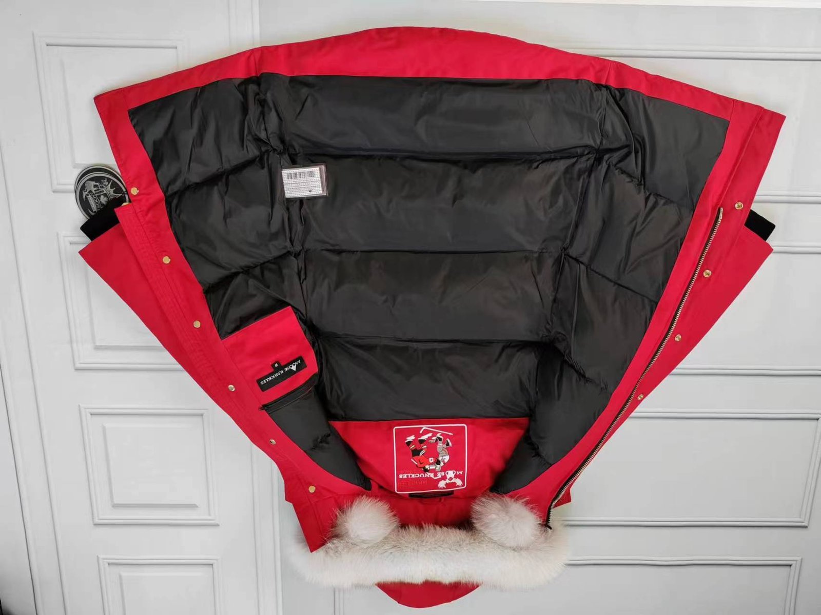 wsxc1761600862377_11