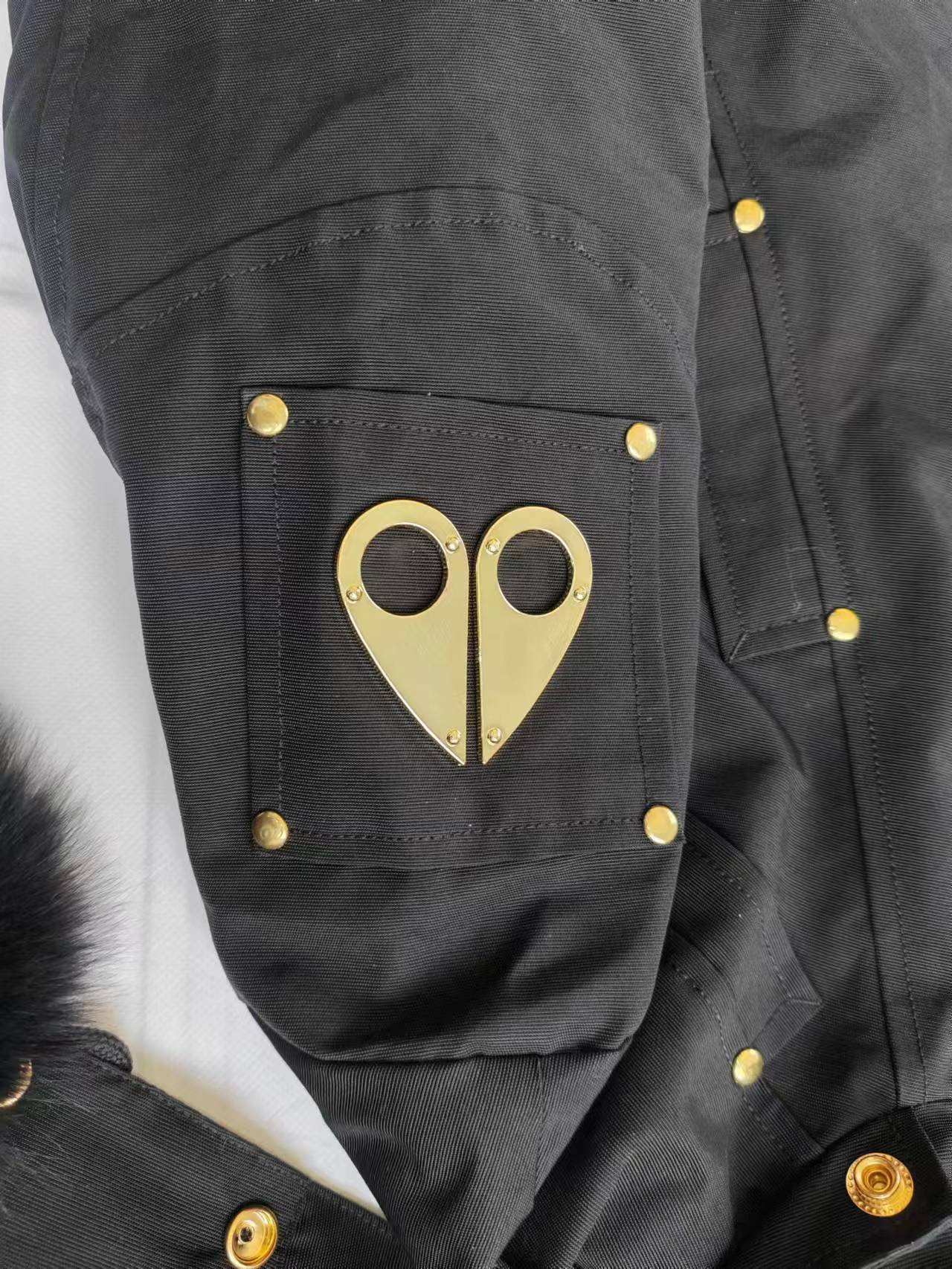 wsxc1761600899274_10