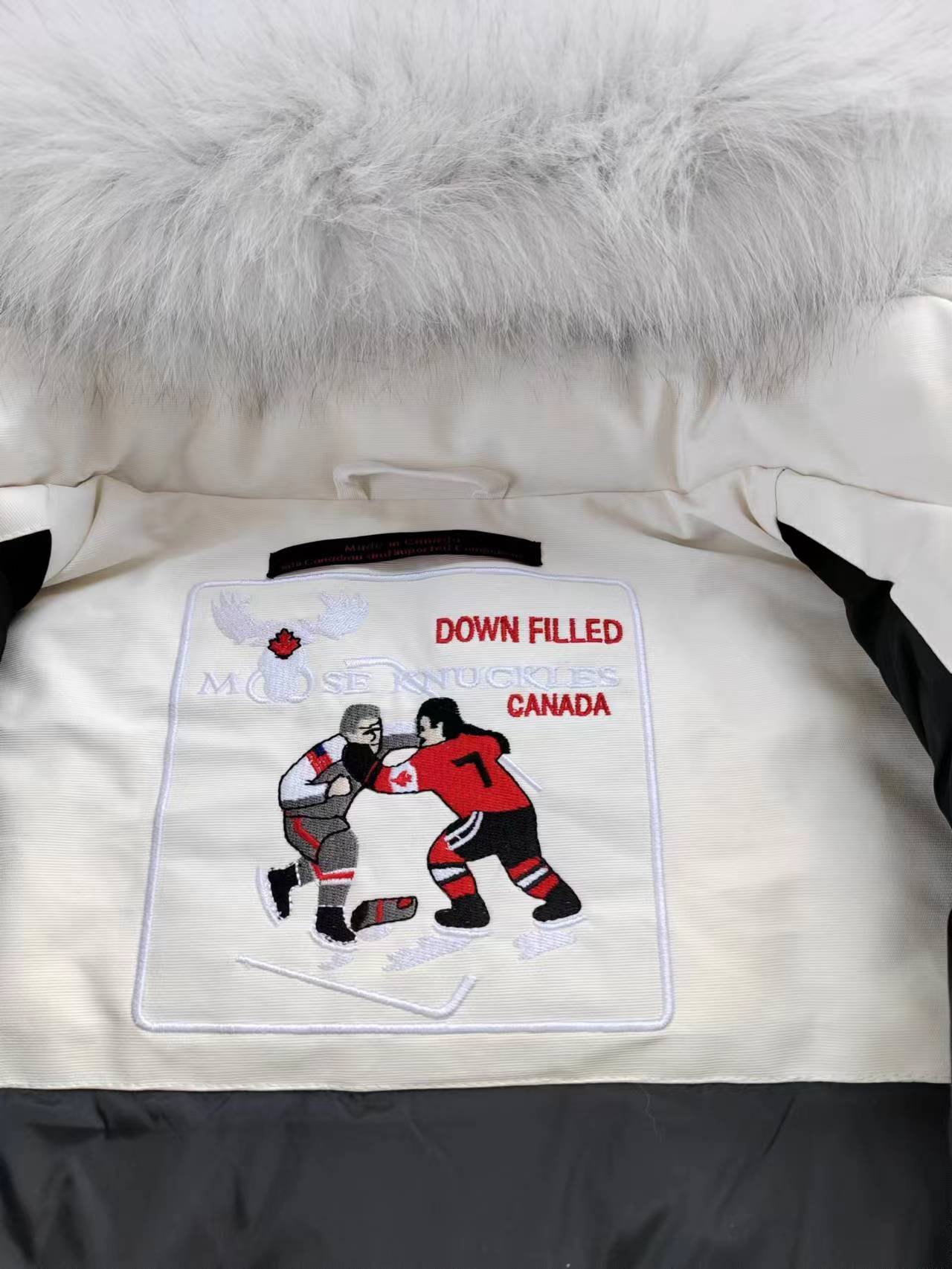 wsxc1761600899274_12