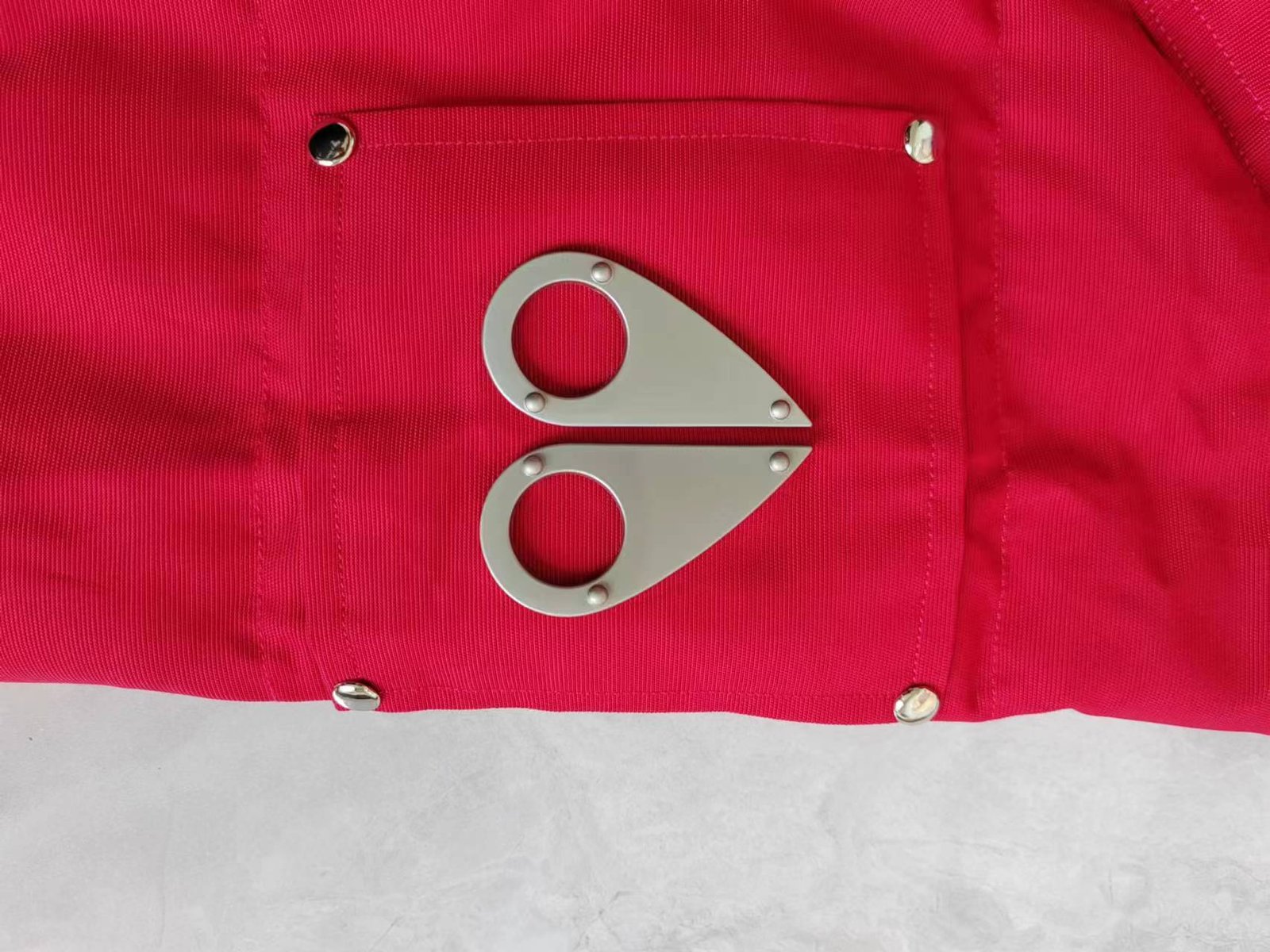 wsxc1761600923608_10