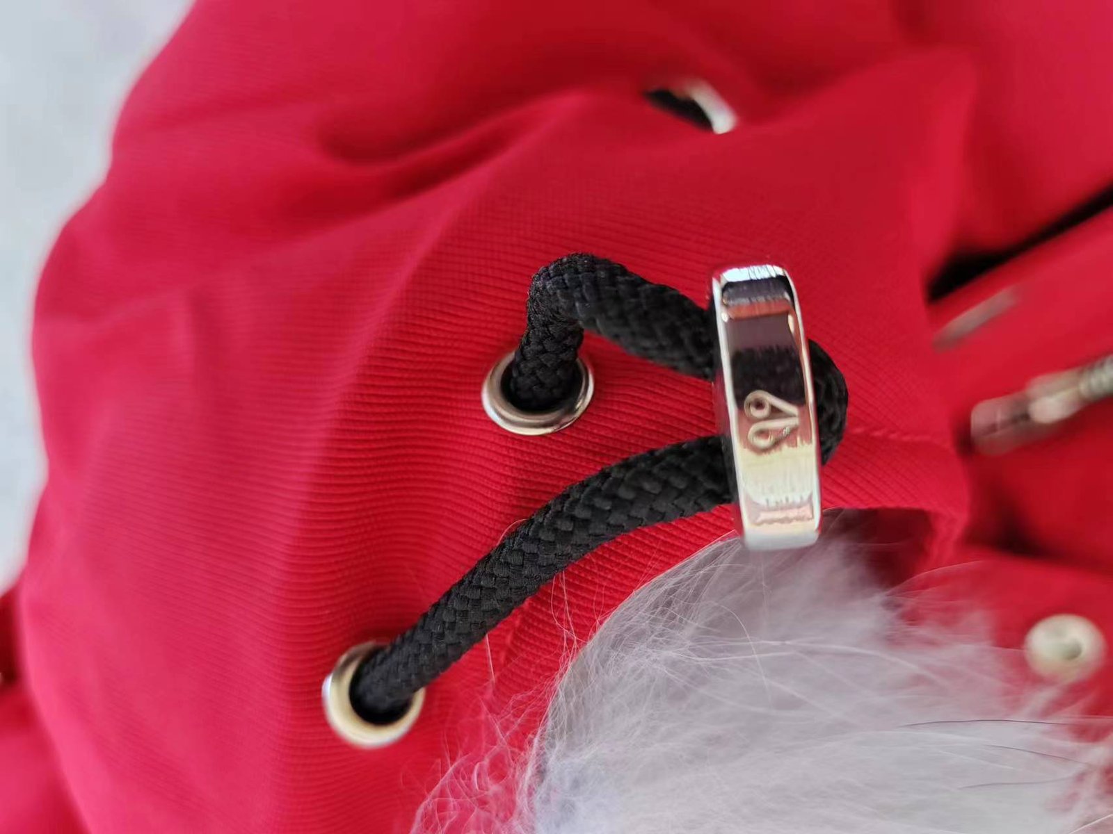 wsxc1761600923608_11