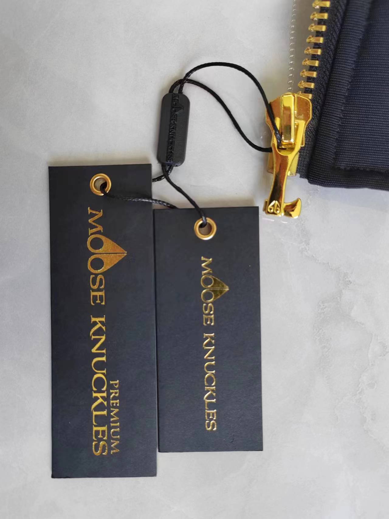 wsxc1761601147070_10