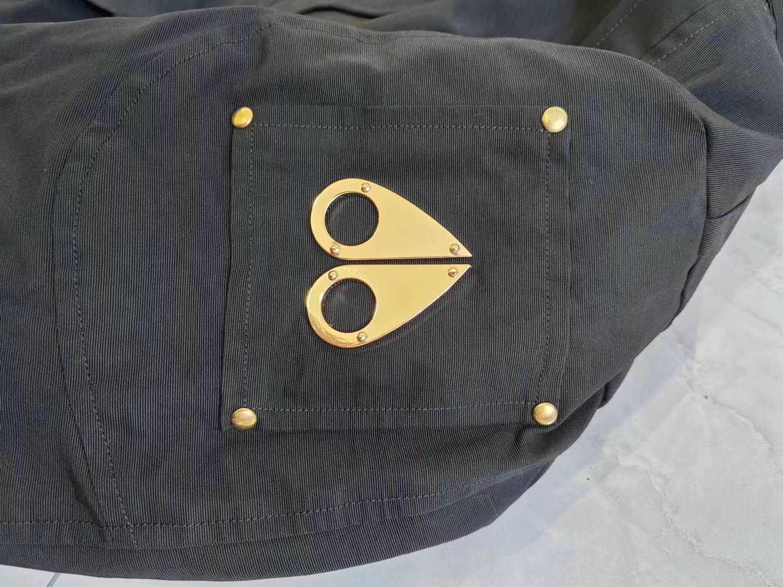 wsxc1761601147070_11