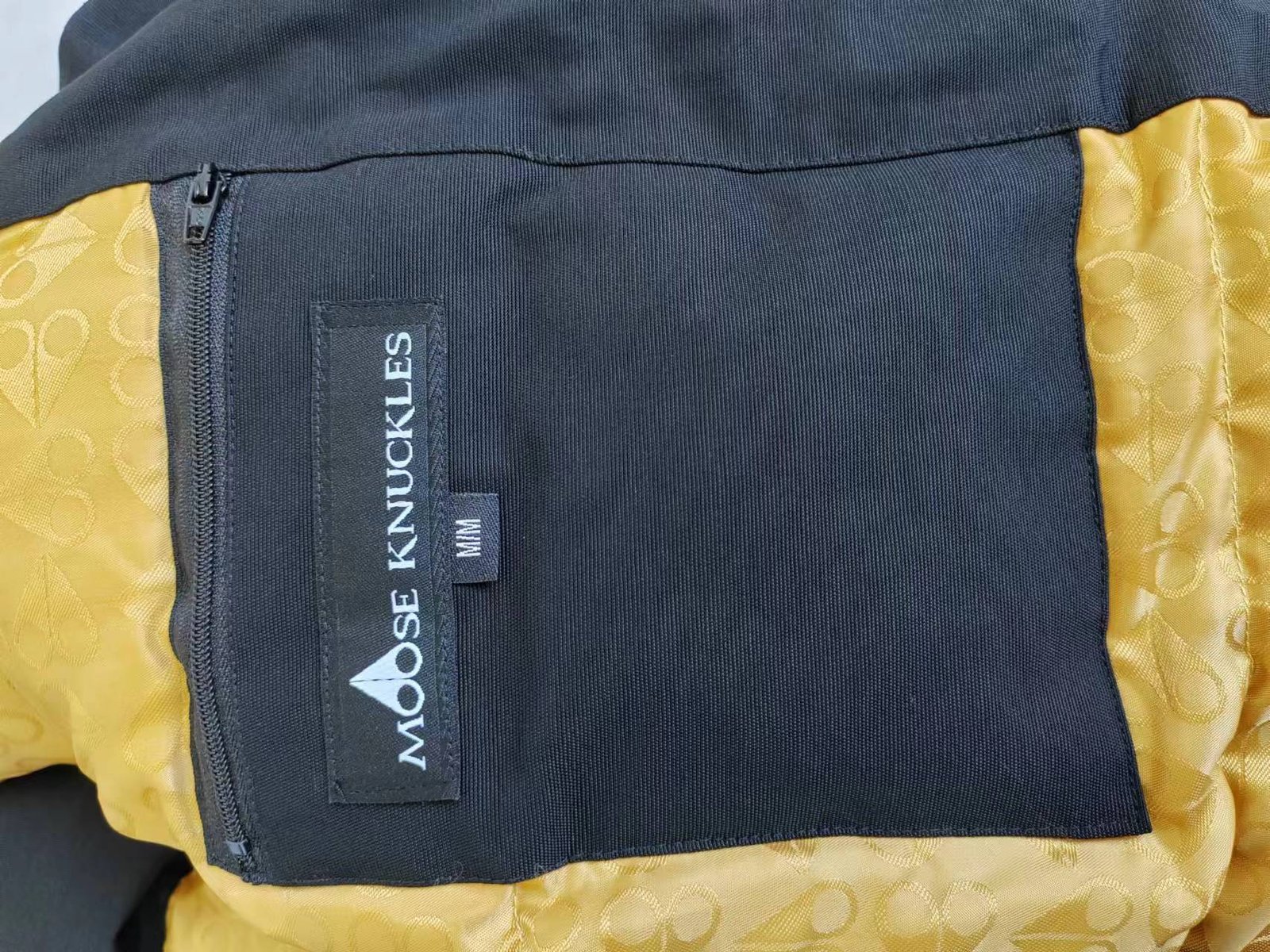 wsxc1761601147070_12