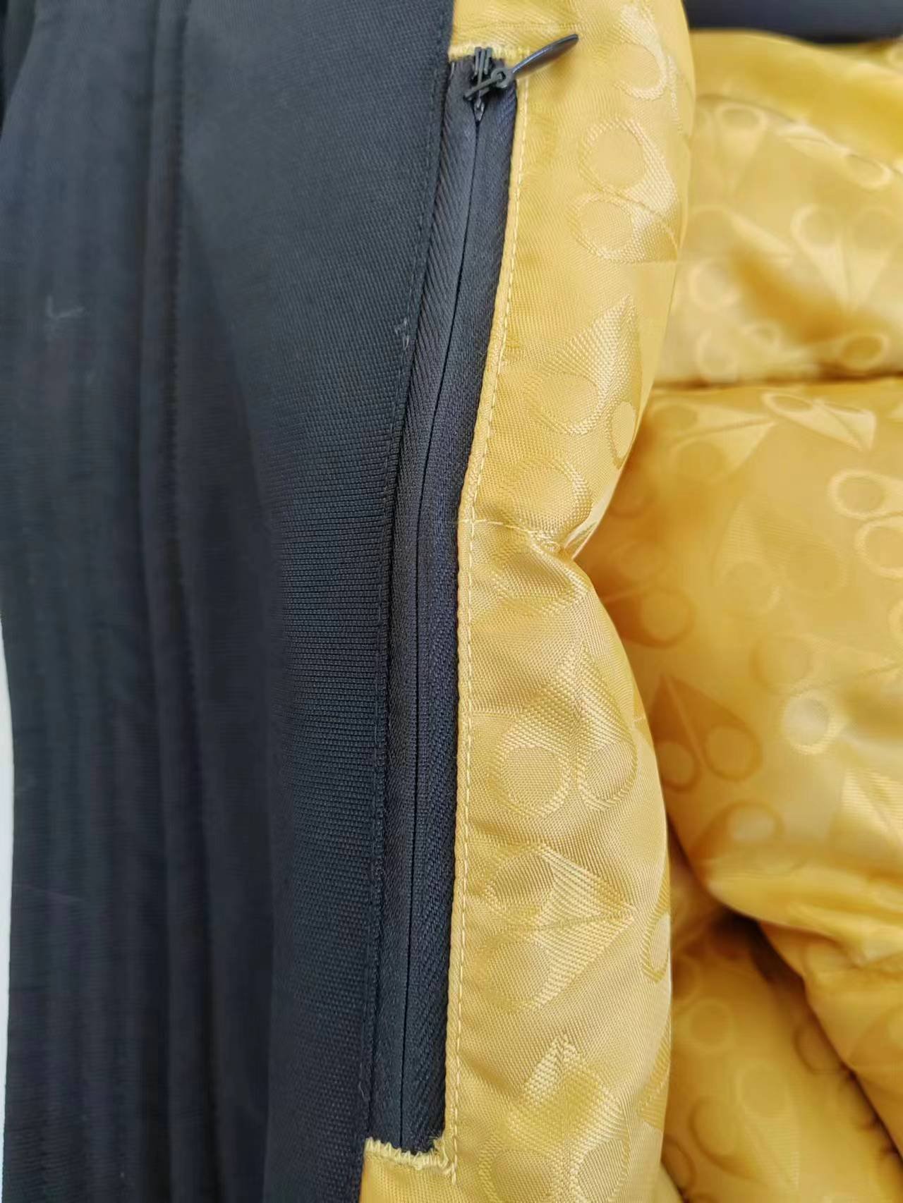 wsxc1761601147070_13