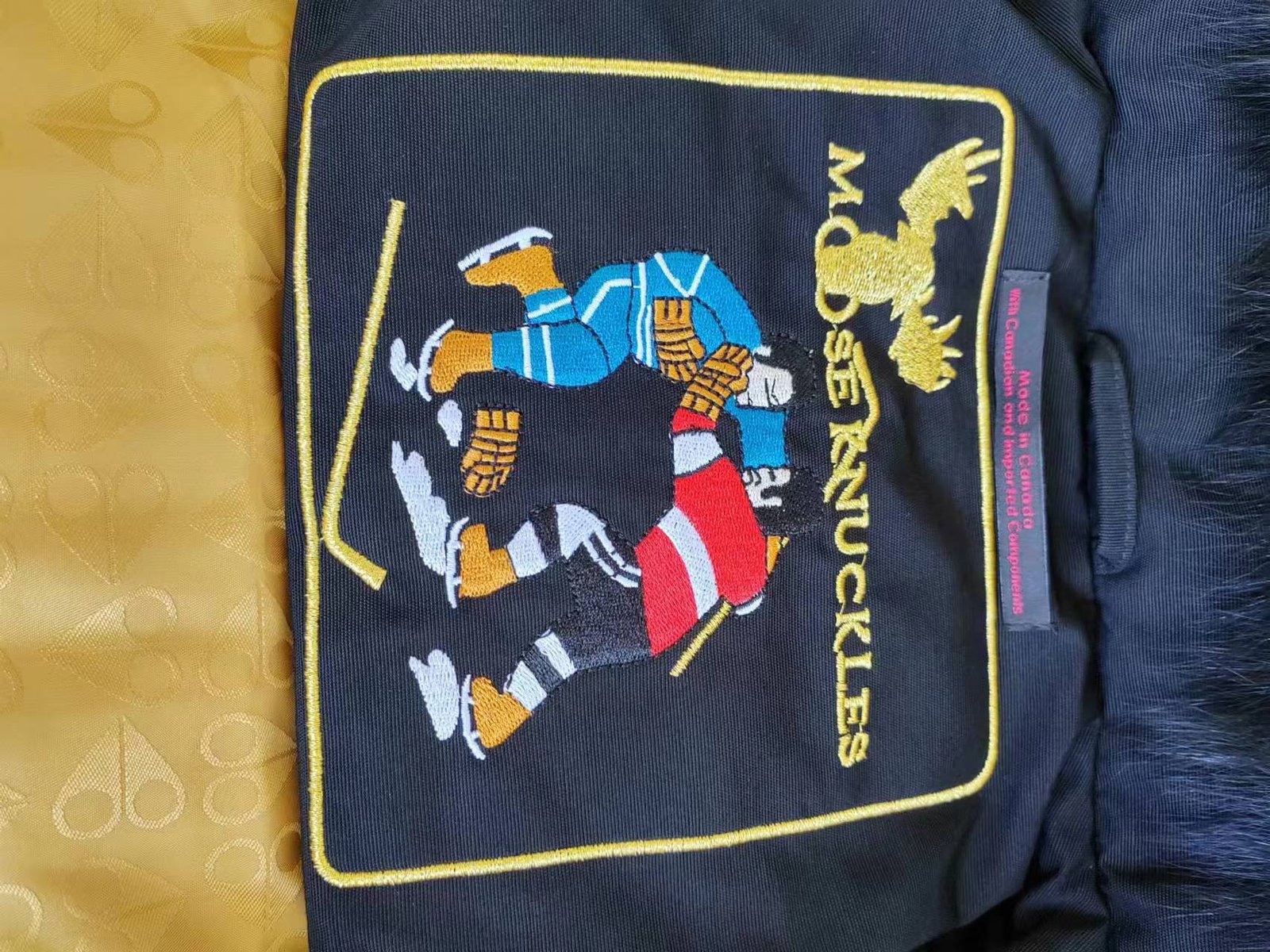 wsxc1761601147070_14