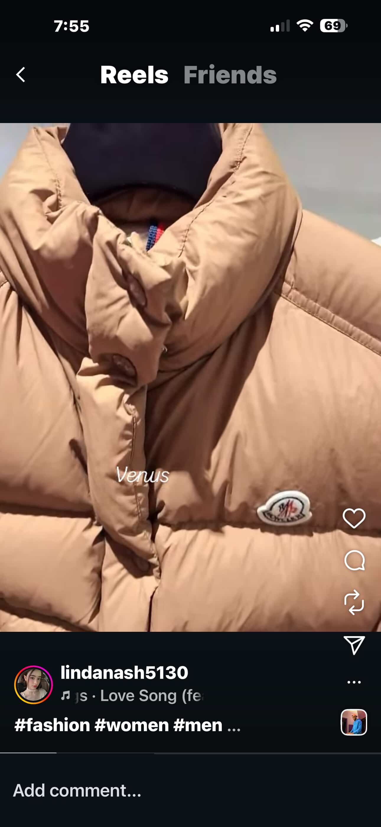 395ec66beba36697902b6d1a77929f94