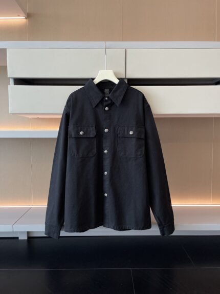 Chrome Hearts shirts