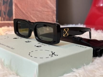 off white sunglasses