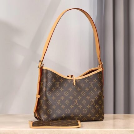 Lv bag M46197