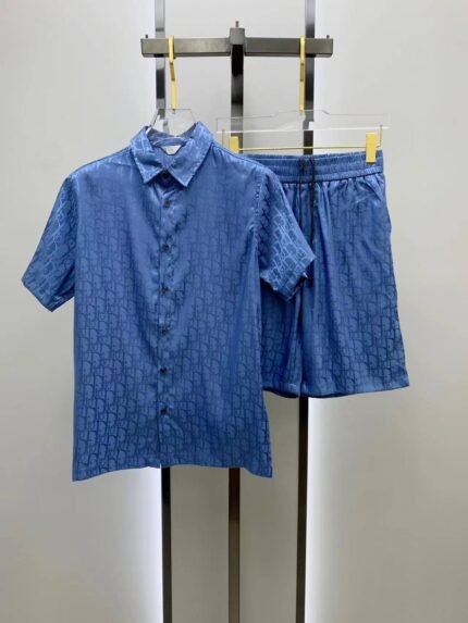 2 set clothes