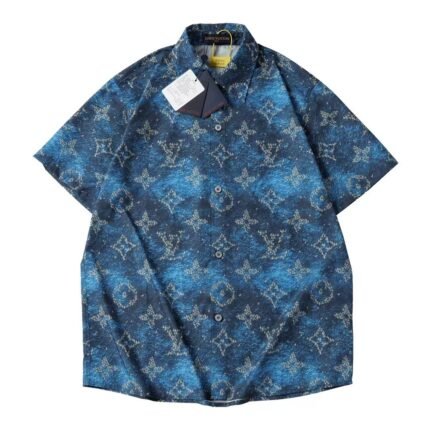 1 clothes