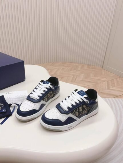 Dior shoes us 10